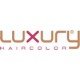 Luxury