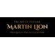 Martin Lion