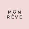 Mon Reve