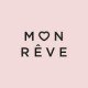 Mon Reve