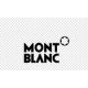 Mont Blanc