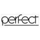Perfect