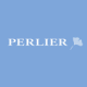Perlier Venus