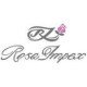 Roza Impex