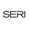 Seri