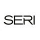 Seri