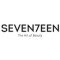 Seventeen