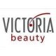 Victoria Beauty