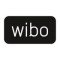 Wibo