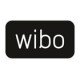 Wibo