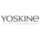 Yoskine