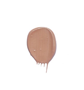 Mon Reve CC крем Nude Skin за суха кожа 102 medium 