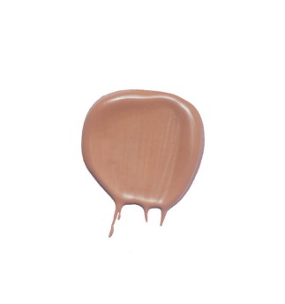 Mon Reve CC крем Nude Skin за суха кожа 103 dark