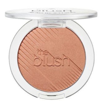Essence руж The blush 20 Essence руж The blush 20