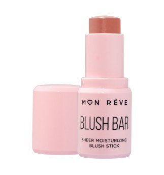 Mon Reve руж стик 01