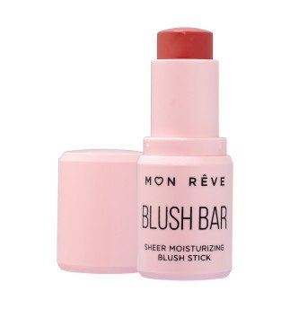 Mon Reve руж стик 04
