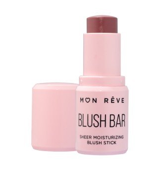 Mon Reve руж стик 05