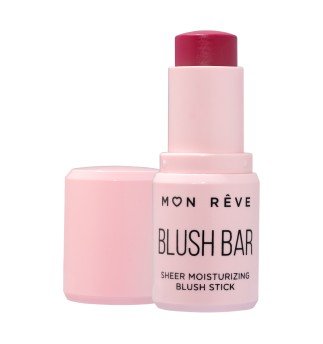 Mon Reve руж стик 06