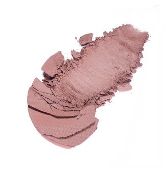 Seventeen руж Natural Matte Silky Blusher 09 ябълков сайдер