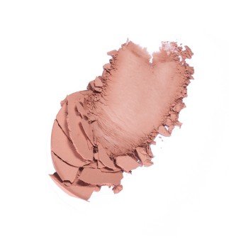 Seventeen руж Natural Matte Silky Blusher 10 керамик
