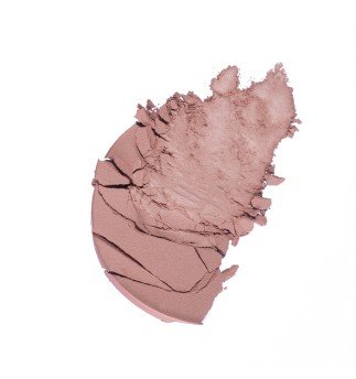 Seventeen руж Natural Matte Silky Blusher 15 розово