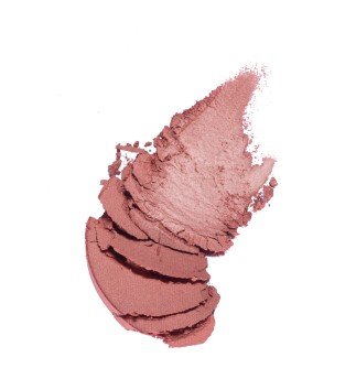 Seventeen руж Silky Blusher 7 гренадин