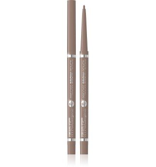 Bell Hypoallergenic прецизен молив за вежди 01 Bell Hypoallergenic прецизен молив за вежди 01