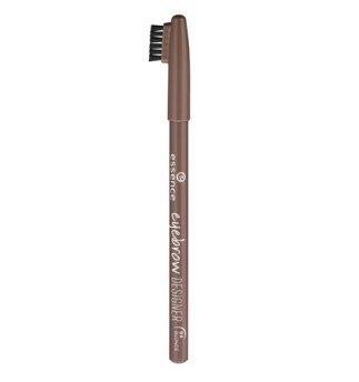 Essence молив за вежди Essence молив за вежди