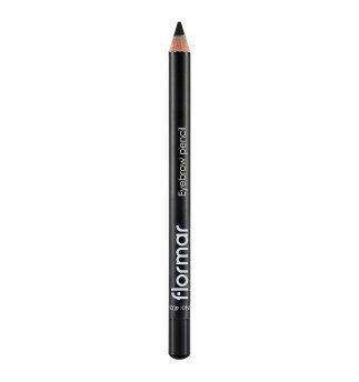Flormar молив за вежди 403 - сив