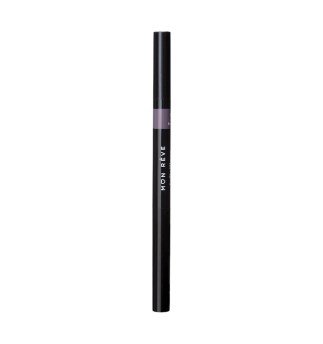Mon Reve молив за вежди Infiniliner Gel Brow Pencil 02- Светъл Брюнет