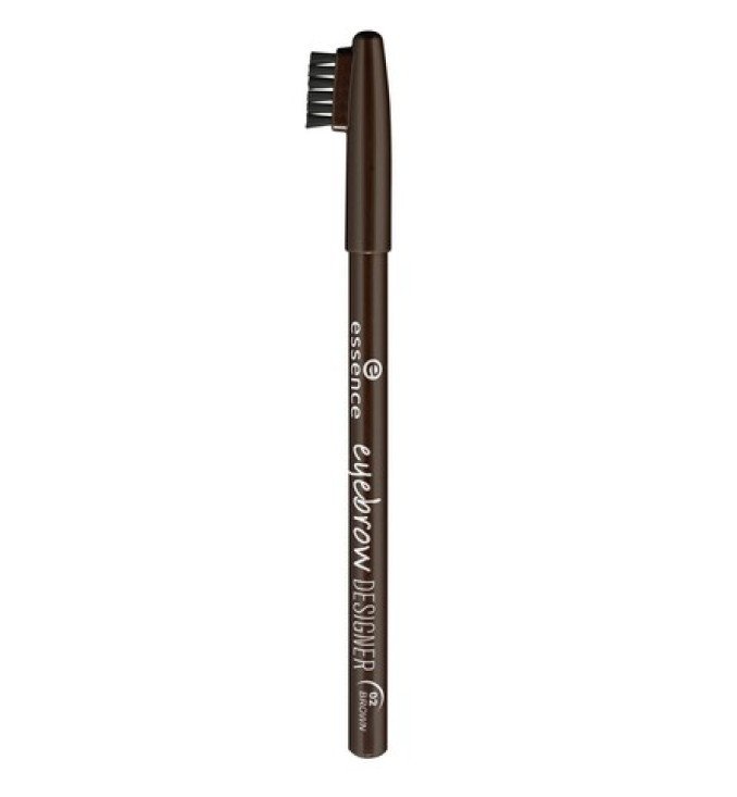 Essence молив за вежди
