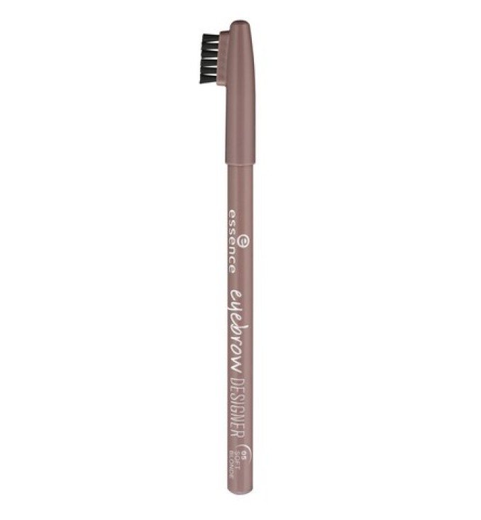 Essence молив за вежди