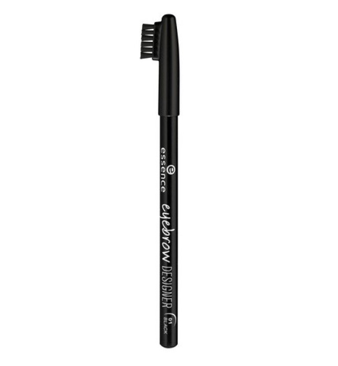 Essence молив за вежди