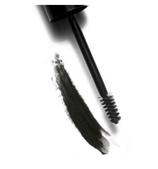 Mon Reve спирала за вежди But First Brows 01