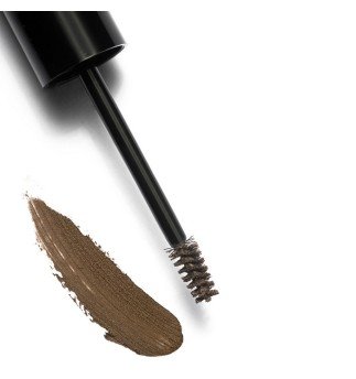 Mon Reve спирала за вежди But First Brows 03