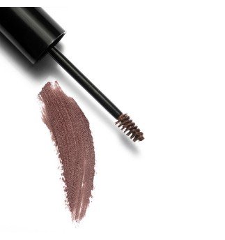 Mon Reve спирала за вежди But First Brows 04
