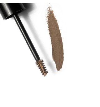 Mon Reve спирала за вежди But First Brows 05