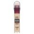 Maybelline Коректор IAR Eraser- различни нюанси
