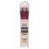 Maybelline Коректор IAR Eraser- различни нюанси