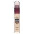 Maybelline Коректор IAR Eraser- различни нюанси