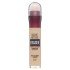 Maybelline Коректор IAR Eraser- различни нюанси