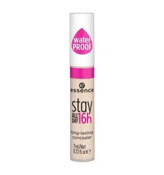 Essence коректор дълготраен Stay all day 10