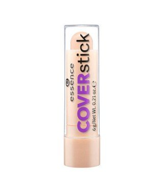 Essence коректор стик 10 Essence коректор стик 10