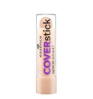 Essence коректор стик 20 Essence коректор стик 20