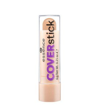 Essence коректор стик 30 Essence коректор стик 30