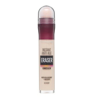Maybelline Коректор IAR Eraser- различни нюанси
