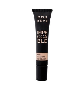 Mon Reve Коректор Impaccable Concelear 103