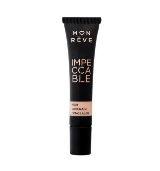 Mon Reve Коректор Impaccable Concelear 104
