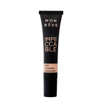 Mon Reve Коректор Impaccable Concelear 108