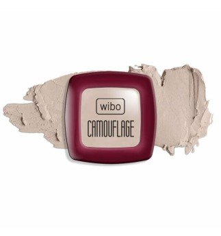 Wibo коректор Camouflage различни нюанси Wibo коректор Camouflage различни нюанси